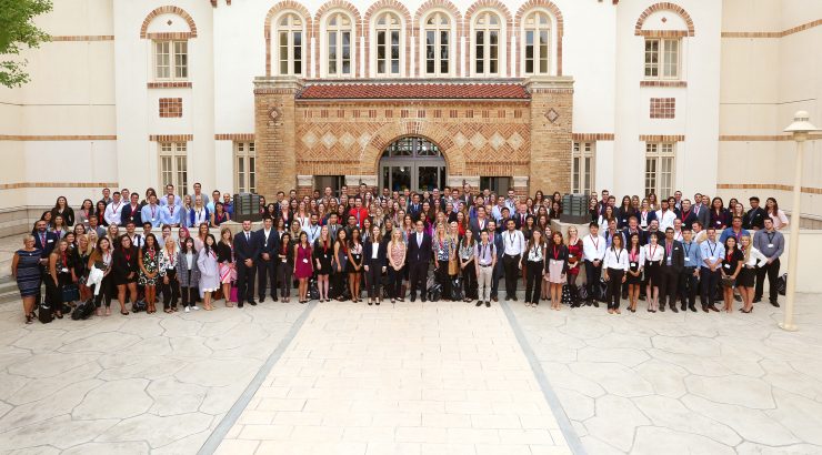 class of 2020
