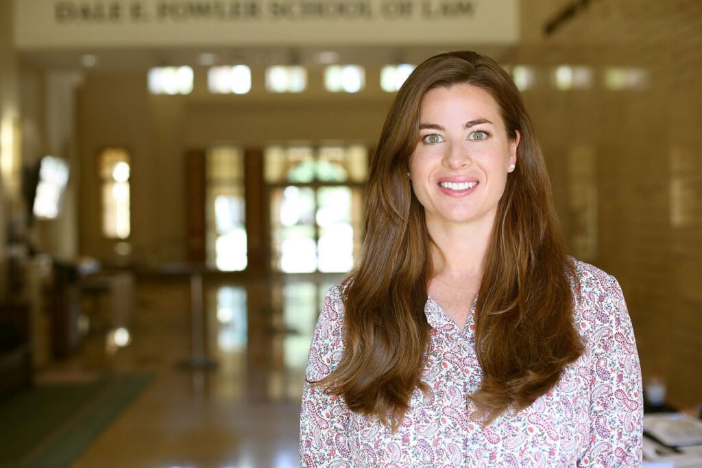 Diana Day, sports agent