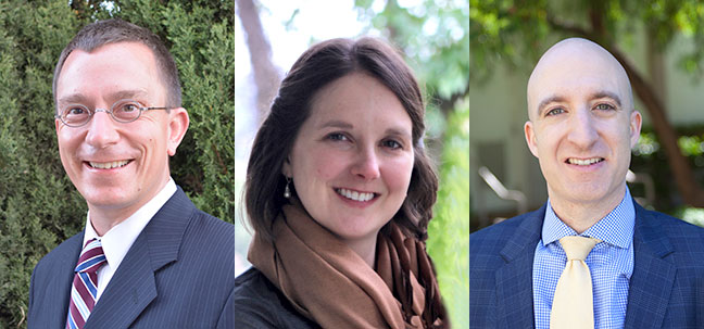 Kochan, Patthoff, Stahl