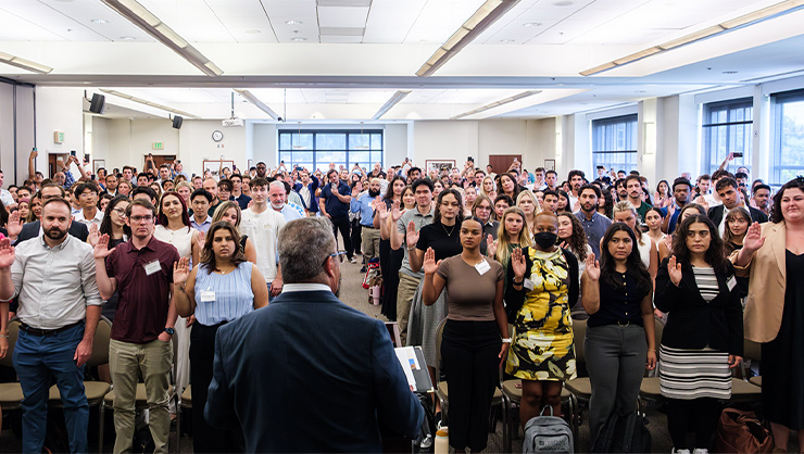 Launch Week 2025