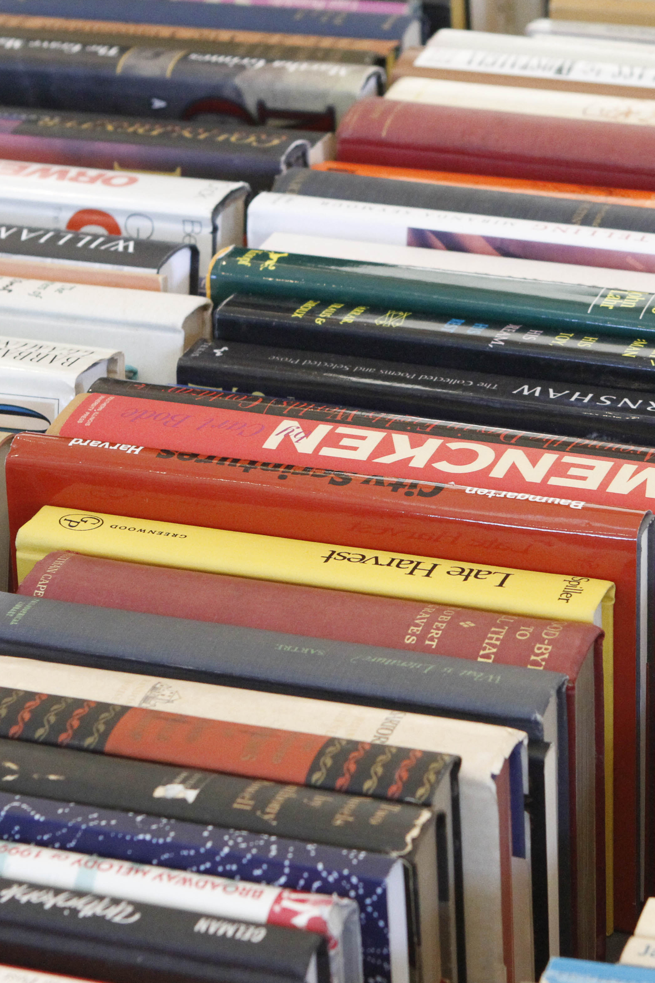 books-small