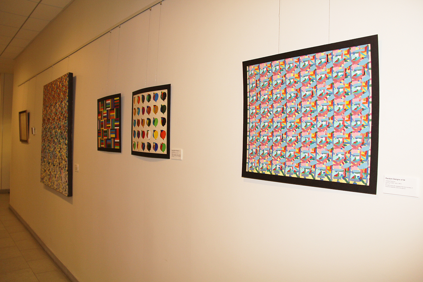 library-staff-art-exhibit-06-28-3