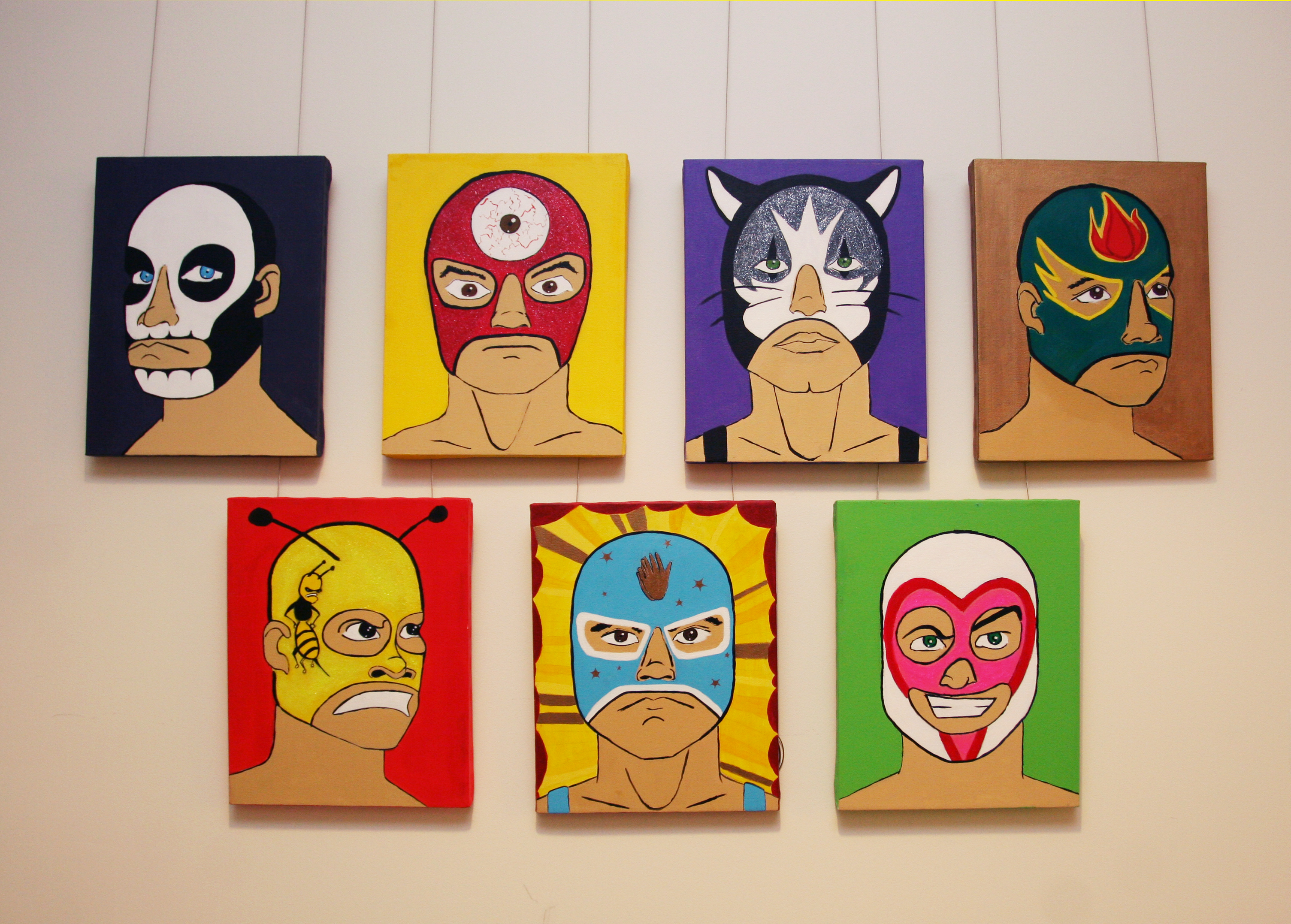 yanez-art
