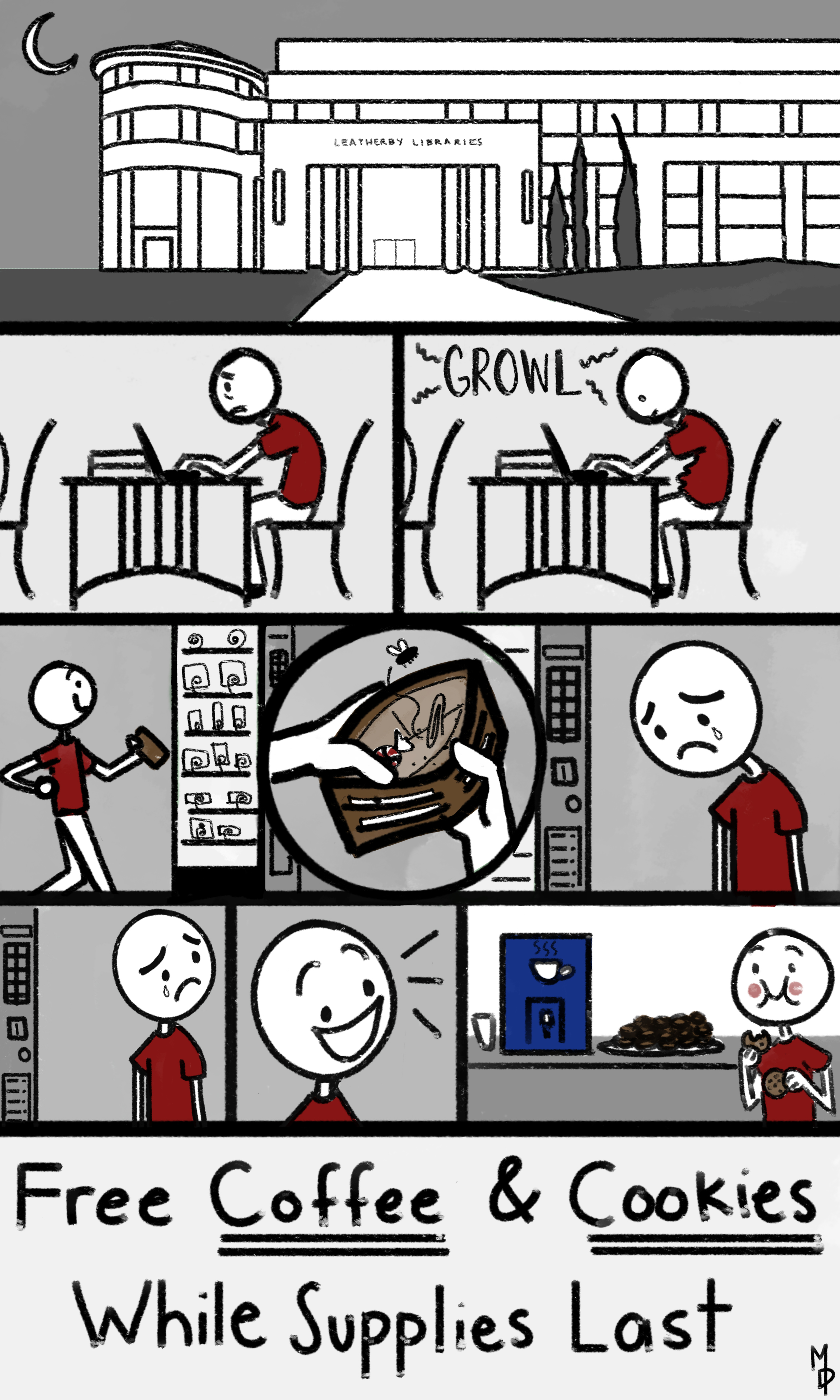 cookies-comic-3