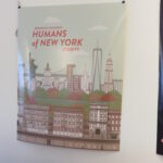 Humans of New York Stories Cover