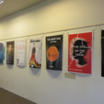 Reading Revamp Exhibition