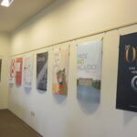 Reading Revamp Exhibition