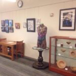 Staff Exhibit