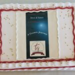 T&G Cake