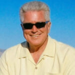 Huell Howser