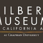 Hilbert Museum