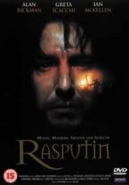 Rasputin