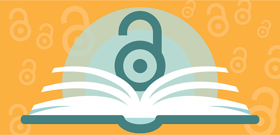 Chapman Authors Can Now Publish Open Access Research for Free in Wiley Journals