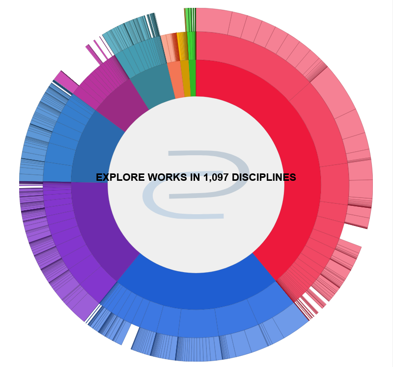Chapman University Passes 10 Million Downloads