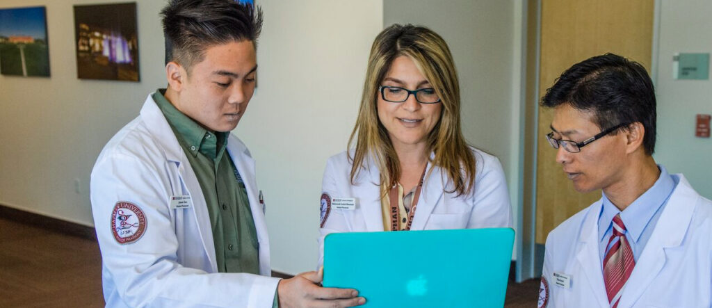 Pharmacists discuss likely scenarios regarding the new birth control laws.