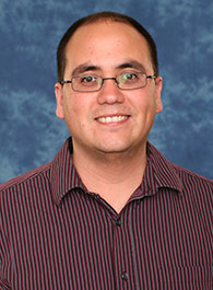 Jason Yamaki, PharmD