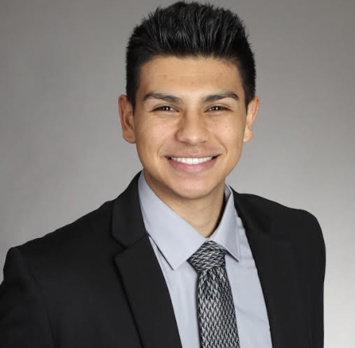 Kamron Lotfi