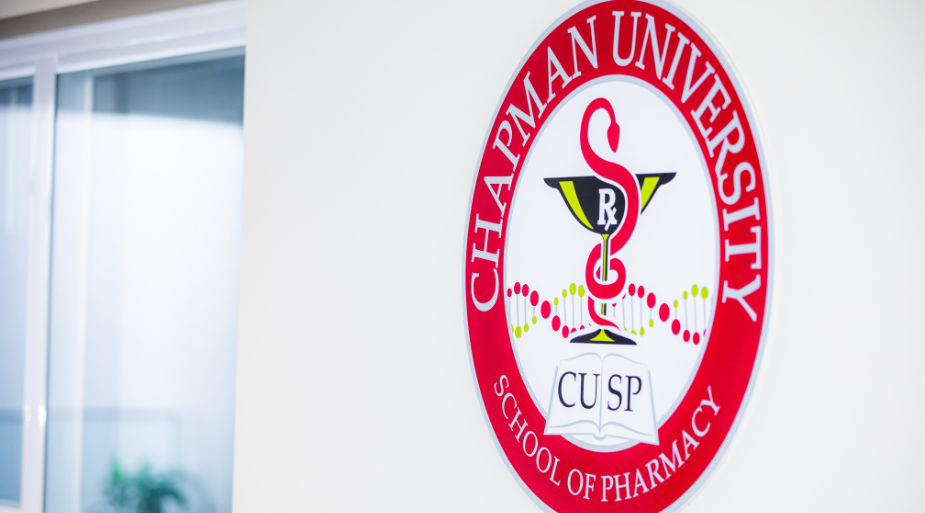 A Piece of CUSP’s Story Joins the National Atlas of Pharmacy History