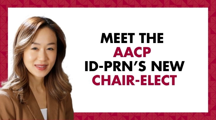 Dr. Amy Kang