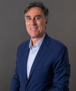 Enrique Seoane-Vazquez., PhD
