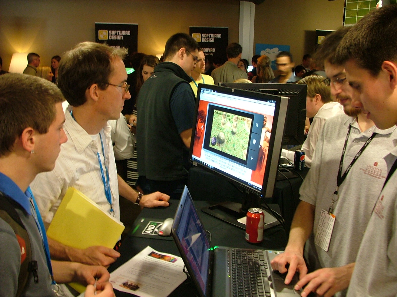 DSCF0859 dscf0859