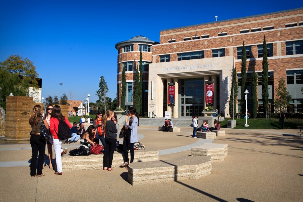 Attallah Piazza