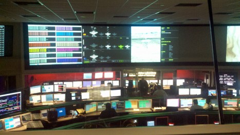 students-at-jpl-2