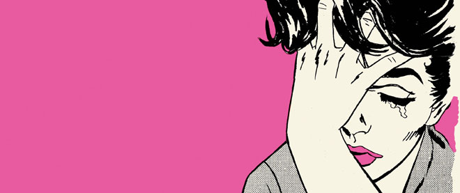 Thirty-seven and counting, the harsh reality of women’s fertility decline