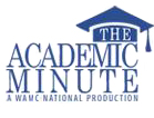 the academic minute