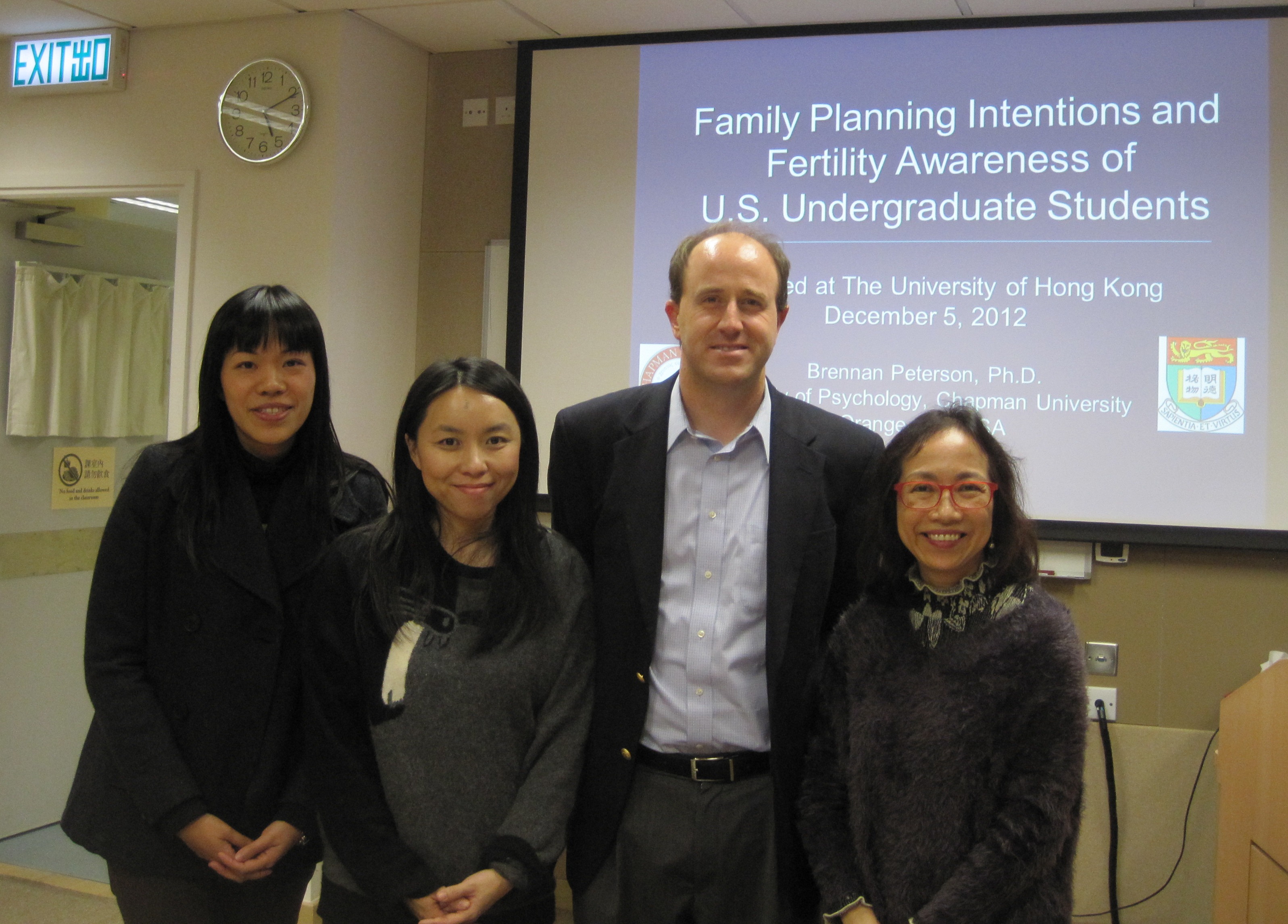 celia-irene-brennan-and-cecilia-hong-kong