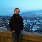 Jipsen-Switzerland-01