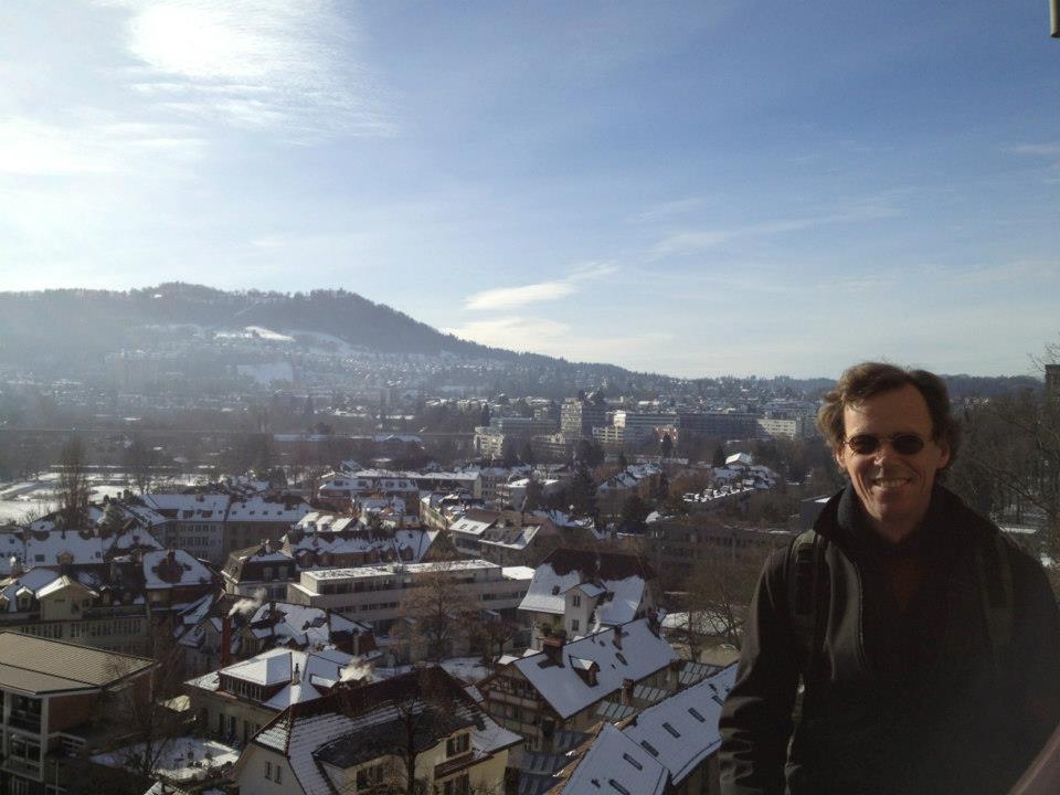 Jipsen-Switzerland-04