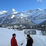 Jipsen-Switzerland-03