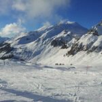 Jipsen-Switzerland-02