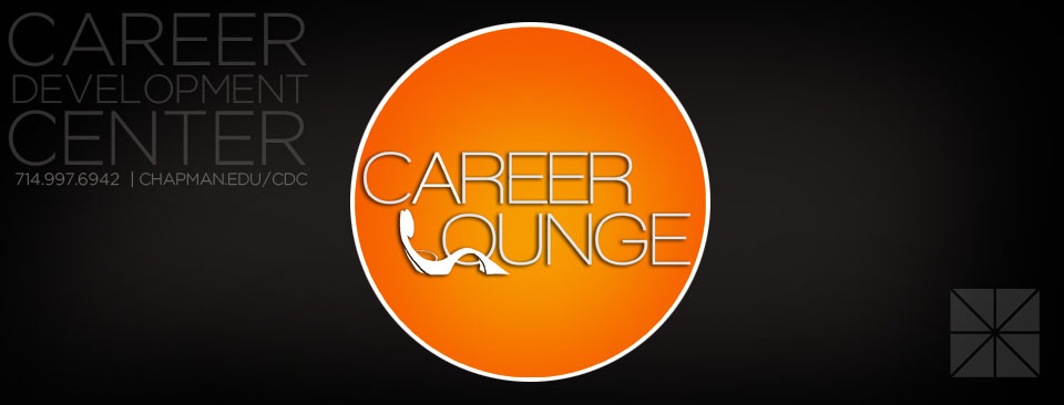 Career Lounge