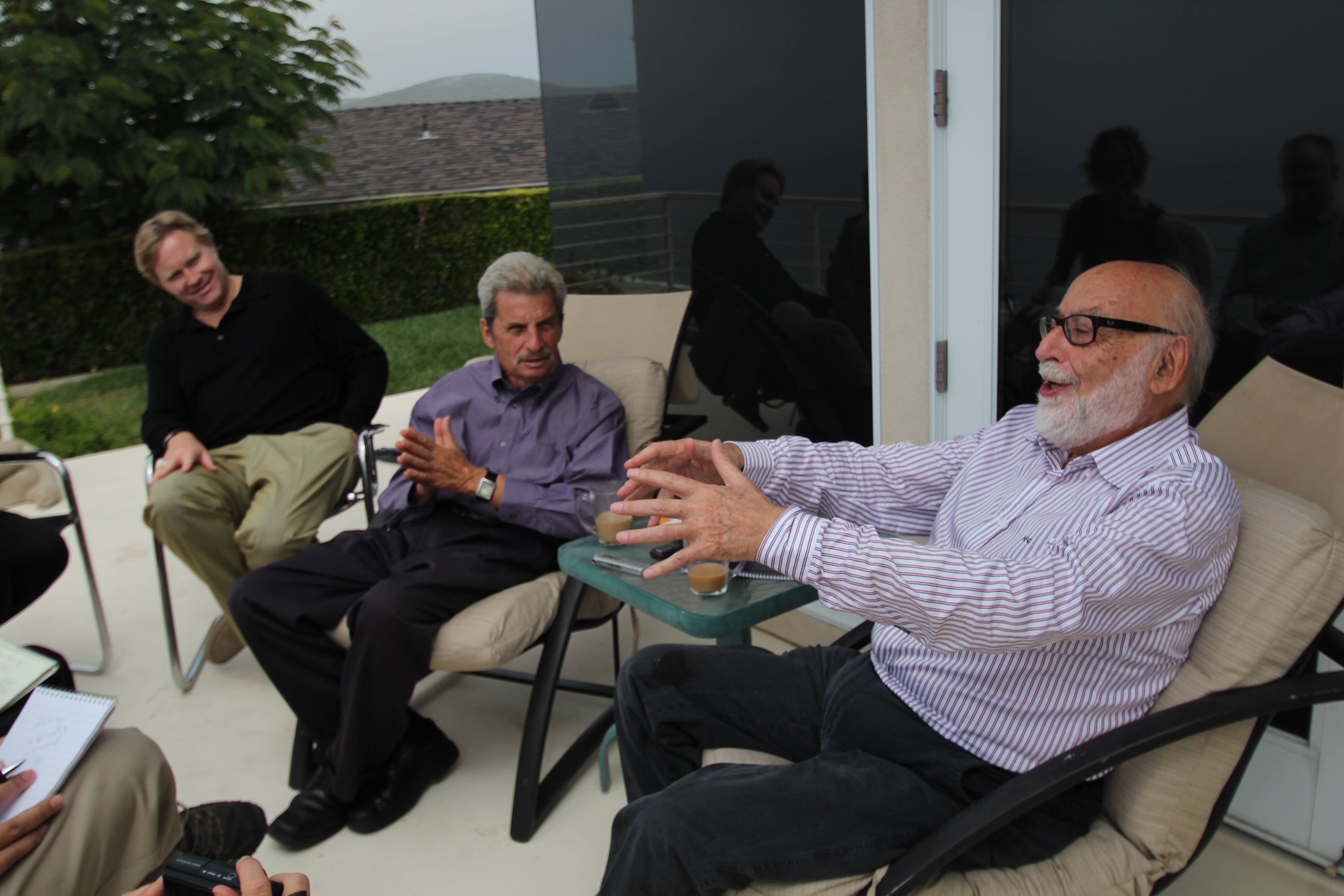 jeff-yakir-francois-quantumhaus jeff-yakir-francois