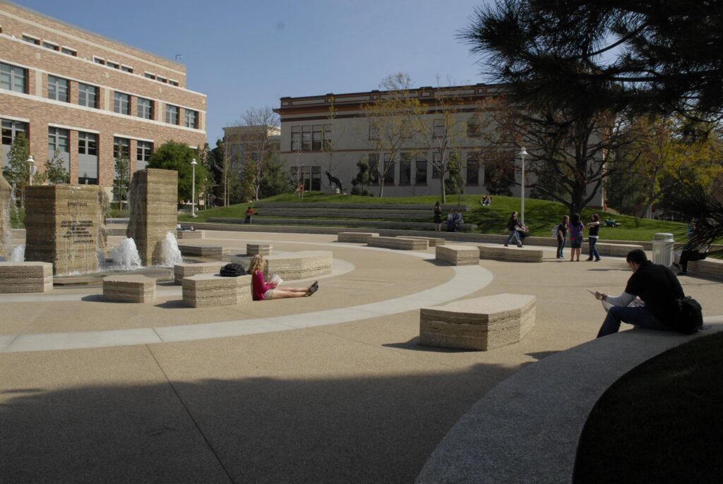 Attallah Piazza