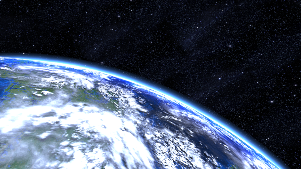 Science Blender | The First Great Migration