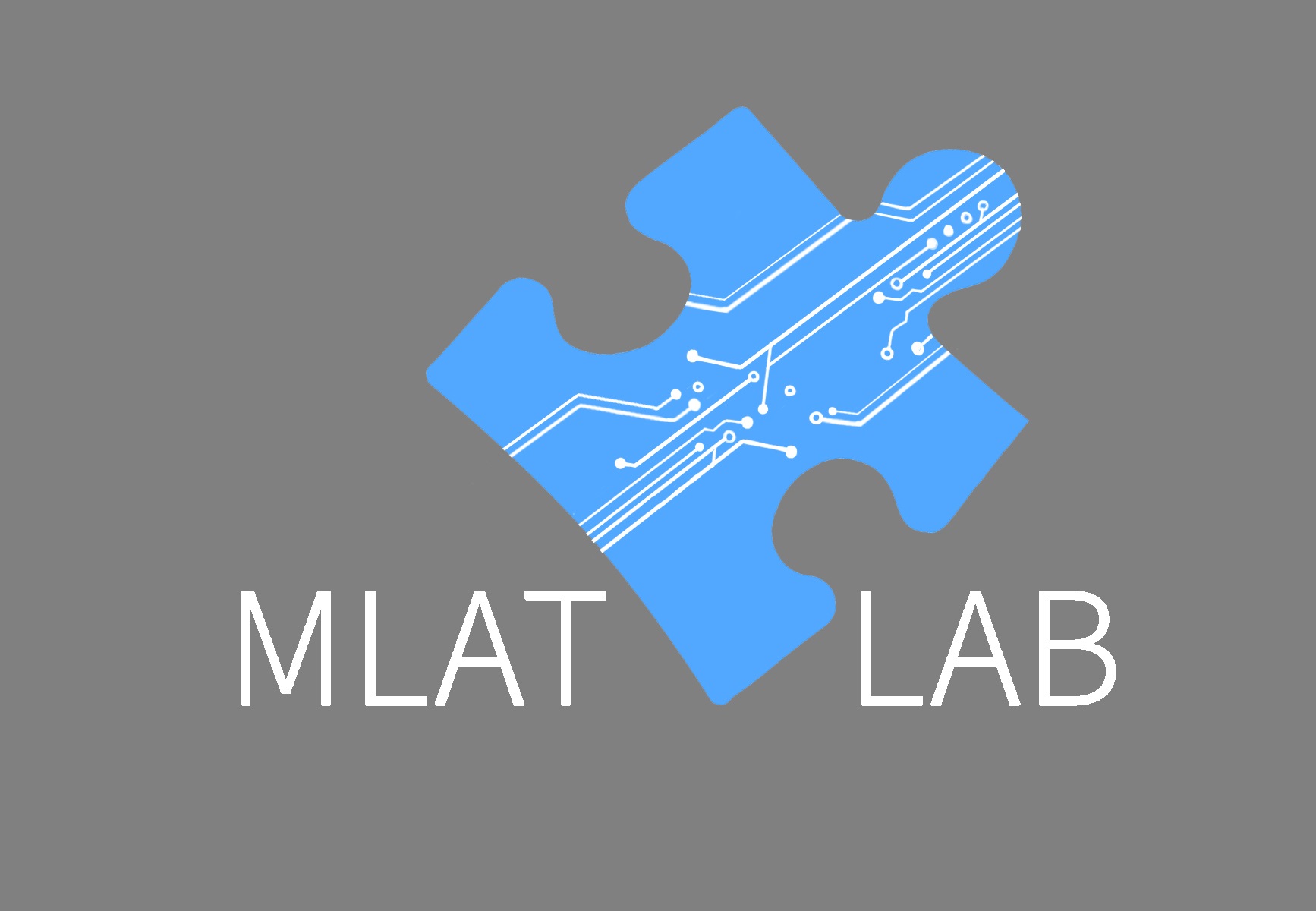 mlatlogo4_v21