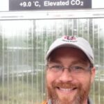 Jason Keller, Ph.D.