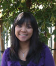 Criselda S. Toto, Ph.D.