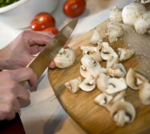 mushrooms-for-blog