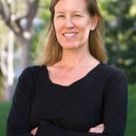 Prof. Jennifer Funk, Ph.D.