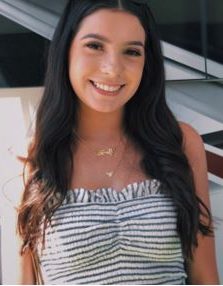 tori erickson