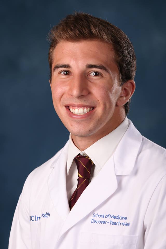 adam kalawi