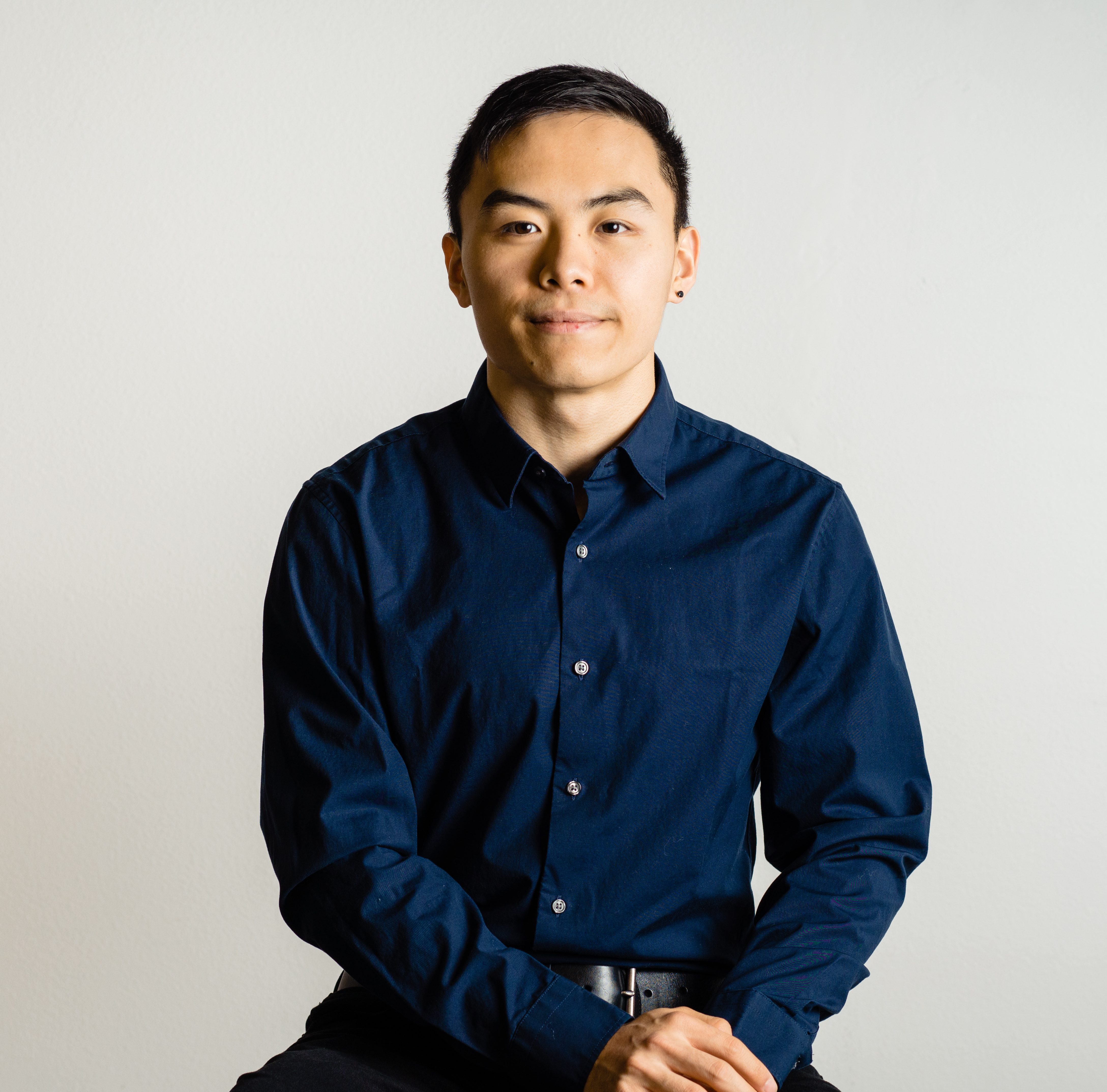 daniel chang
