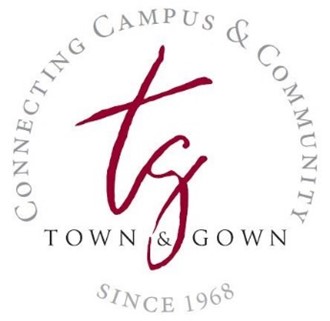 Town & Gown