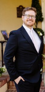 Pollard Member Spotlight