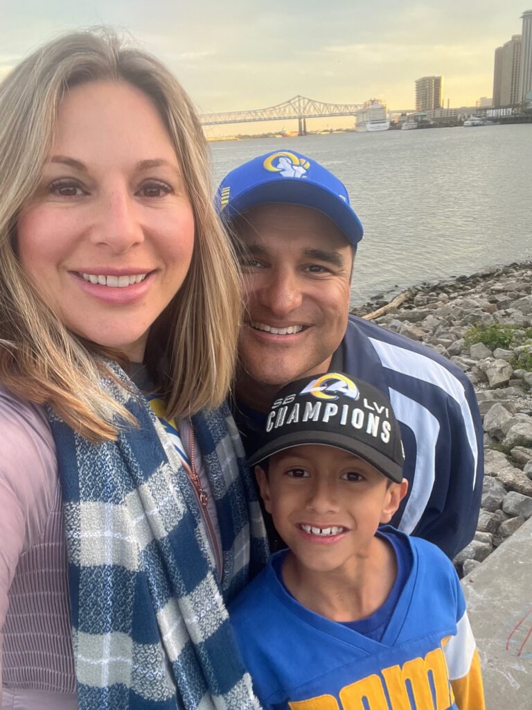 Moodian