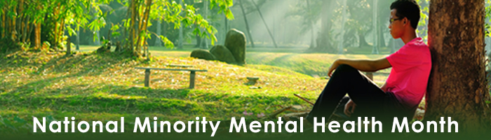 mental_health_month